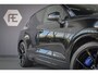 Volkswagen Touareg 3.0 TSi eHybrid 4MOTION R Edition MASSAGE | STOELVERWARMING & VERKOELING | ADAPTIVE CRUISE | SFEERVERLICHTING | TEKHAAK |