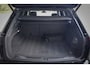 Volkswagen Touareg 3.0 TSi eHybrid 4MOTION R Edition MASSAGE | STOELVERWARMING & VERKOELING | ADAPTIVE CRUISE | SFEERVERLICHTING | TEKHAAK |
