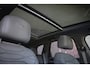 Volkswagen Touareg 3.0 TSi eHybrid 4MOTION R Edition MASSAGE | STOELVERWARMING & VERKOELING | ADAPTIVE CRUISE | SFEERVERLICHTING | TEKHAAK |