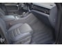 Volkswagen Touareg 3.0 TSi eHybrid 4MOTION R Edition MASSAGE | STOELVERWARMING & VERKOELING | ADAPTIVE CRUISE | SFEERVERLICHTING | TEKHAAK |
