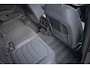 Volkswagen Touareg 3.0 TSi eHybrid 4MOTION R Edition MASSAGE | STOELVERWARMING & VERKOELING | ADAPTIVE CRUISE | SFEERVERLICHTING | TEKHAAK |
