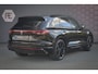 Volkswagen Touareg 3.0 TSi eHybrid 4MOTION R Edition MASSAGE | STOELVERWARMING & VERKOELING | ADAPTIVE CRUISE | SFEERVERLICHTING | TEKHAAK |