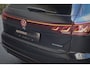 Volkswagen Touareg 3.0 TSi eHybrid 4MOTION R Edition MASSAGE | STOELVERWARMING & VERKOELING | ADAPTIVE CRUISE | SFEERVERLICHTING | TEKHAAK |