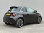Fiat 500 La Prima 42 kWh / SOH 94% / Apple Carplay/Android Auto / Achteruitrijcamera / Adaptieve Cruise Control / Lichtmetalen Velgen 17" / Navigatie / 3-fase / Snelladen /