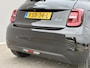Fiat 500 La Prima 42 kWh / SOH 94% / Apple Carplay/Android Auto / Achteruitrijcamera / Adaptieve Cruise Control / Lichtmetalen Velgen 17" / Navigatie / 3-fase / Snelladen /