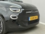 Fiat 500 La Prima 42 kWh / SOH 94% / Apple Carplay/Android Auto / Achteruitrijcamera / Adaptieve Cruise Control / Lichtmetalen Velgen 17" / Navigatie / 3-fase / Snelladen /