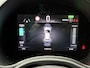Fiat 500 La Prima 42 kWh / SOH 94% / Apple Carplay/Android Auto / Achteruitrijcamera / Adaptieve Cruise Control / Lichtmetalen Velgen 17" / Navigatie / 3-fase / Snelladen /