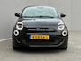 Fiat 500 La Prima 42 kWh / SOH 94% / Apple Carplay/Android Auto / Achteruitrijcamera / Adaptieve Cruise Control / Lichtmetalen Velgen 17" / Navigatie / 3-fase / Snelladen /