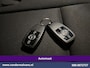 Mercedes-Benz Sprinter 317 CDI 170pk 9G-Tronic Automaat L2H2 Euro6 Airco | Camera | Navigatie | Adaptieve Cruisecontrol | LED Chauffeursstoel, Stoelverwarming, Parkeersensoren, Bijrijdersbank