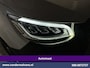 Mercedes-Benz Sprinter 317 CDI 170pk 9G-Tronic Automaat L2H2 Euro6 Airco | Camera | Navigatie | Adaptieve Cruisecontrol | LED Chauffeursstoel, Stoelverwarming, Parkeersensoren, Bijrijdersbank