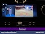 Mercedes-Benz Sprinter 317 CDI 170pk 9G-Tronic Automaat L2H2 Euro6 Airco | Camera | Navigatie | Adaptieve Cruisecontrol | LED Chauffeursstoel, Stoelverwarming, Parkeersensoren, Bijrijdersbank