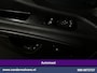 Mercedes-Benz Sprinter 317 CDI 170pk 9G-Tronic Automaat L2H2 Euro6 Airco | Camera | Navigatie | Adaptieve Cruisecontrol | LED Chauffeursstoel, Stoelverwarming, Parkeersensoren, Bijrijdersbank