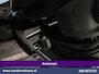Mercedes-Benz Sprinter 317 CDI 170pk 9G-Tronic Automaat L2H2 Euro6 Airco | Camera | Navigatie | Adaptieve Cruisecontrol | LED Chauffeursstoel, Stoelverwarming, Parkeersensoren, Bijrijdersbank