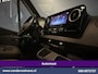 Mercedes-Benz Sprinter 317 CDI 170pk 9G-Tronic Automaat L2H2 Euro6 Airco | Camera | Navigatie | Adaptieve Cruisecontrol | LED Chauffeursstoel, Stoelverwarming, Parkeersensoren, Bijrijdersbank