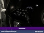 Mercedes-Benz Sprinter 317 CDI 170pk 9G-Tronic Automaat L2H2 Euro6 Airco | Camera | Navigatie | Adaptieve Cruisecontrol | LED Chauffeursstoel, Stoelverwarming, Parkeersensoren, Bijrijdersbank