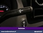 Mercedes-Benz Sprinter 317 CDI 170pk 9G-Tronic Automaat L2H2 Euro6 Airco | Camera | Navigatie | Adaptieve Cruisecontrol | LED Chauffeursstoel, Stoelverwarming, Parkeersensoren, Bijrijdersbank