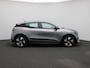 Renault Megane E-Tech EV40 Boost Charge Equilibre