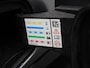 Renault Megane E-Tech EV40 Boost Charge Equilibre