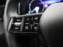 Renault Megane E-Tech EV40 Boost Charge Equilibre