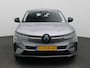 Renault Megane E-Tech EV40 Boost Charge Equilibre