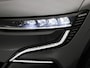 Renault Megane E-Tech EV40 Boost Charge Equilibre