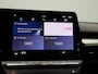 Renault Megane E-Tech EV40 Boost Charge Equilibre