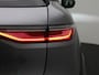 Renault Megane E-Tech EV40 Boost Charge Equilibre