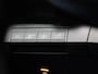 Renault Megane E-Tech EV40 Boost Charge Equilibre