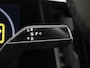 Renault Megane E-Tech EV40 Boost Charge Equilibre