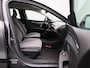 Renault Megane E-Tech EV40 Boost Charge Equilibre