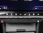 Renault Megane E-Tech EV40 Boost Charge Equilibre