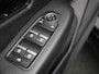Renault Megane E-Tech EV40 Boost Charge Equilibre
