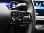 Renault Megane E-Tech EV40 Boost Charge Equilibre