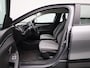 Renault Megane E-Tech EV40 Boost Charge Equilibre