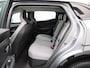 Renault Megane E-Tech EV40 Boost Charge Equilibre