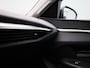 Renault Megane E-Tech EV40 Boost Charge Equilibre