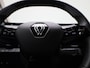 Renault Megane E-Tech EV40 Boost Charge Equilibre