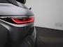 Renault Megane E-Tech EV40 Boost Charge Equilibre
