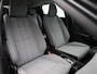 Renault Megane E-Tech EV40 Boost Charge Equilibre