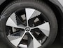 Renault Megane E-Tech EV40 Boost Charge Equilibre
