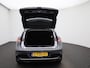 Renault Megane E-Tech EV40 Boost Charge Equilibre