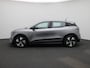 Renault Megane E-Tech EV40 Boost Charge Equilibre