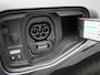 Renault Megane E-Tech EV40 Boost Charge Equilibre