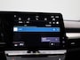 Renault Megane E-Tech EV40 Boost Charge Equilibre