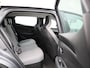 Renault Megane E-Tech EV40 Boost Charge Equilibre