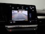 Renault Megane E-Tech EV40 Boost Charge Equilibre
