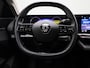Renault Megane E-Tech EV40 Boost Charge Equilibre