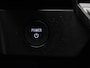 Renault Megane E-Tech EV40 Boost Charge Equilibre