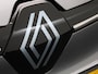 Renault Megane E-Tech EV40 Boost Charge Equilibre
