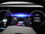 Renault Megane E-Tech EV40 Boost Charge Equilibre